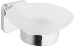 Zdjęcie Bisk Mydelniczka Forte (6833) - Szamotuły