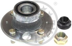 Zdjęcie Optimal Zestaw Łożysk 912532 Honda Accord, Civic,Concerto 86-95 Tył /Piasta/  - Brzesko