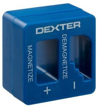 Dexter Magnetyzer Demagnetyzer LMC11682902