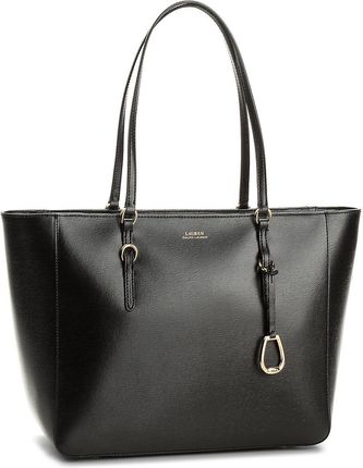 Ralph lauren bennington discount tote