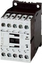 Zdjęcie Eaton Stycznik Mocy 9A 3P 230V Ac 1Z 0R (190029) - Puławy