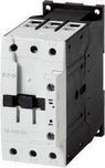 Zdjęcie Eaton Stycznik Mocy 40A 3P 24V Dc 0Z 0R Dilm40-Ea (190010) - Dobra