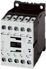Zdjęcie Eaton Stycznik Mocy 12A 3P 230V Ac 1Z 0R Dilm12-10-Ea (190033) - Siechnice