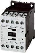 Zdjęcie Eaton Stycznik Mocy 15A 3P 24V Dc 1Z 0R Dilm15-10-Ea (190038) - Tychowo