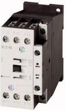 Zdjęcie Eaton Stycznik Mocy 38A 3P 24V Dc 1Z 0R Dilm38-10-Ea (190006) - Koszalin