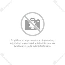 Zdjęcie Eaton Stycznik Mocy 7A 3P 24V Dc 1Z 0R Dilm7-10-Ea (190026) - Puławy