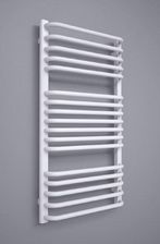 Zdjęcie Onnline Pbd 530X990 454W Dolne, Rozstaw 490 - Przecław