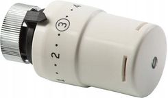 Zdjęcie Arco Głowica Termostatyczna M30 (880040) - Zakliczyn