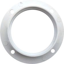 Zdjęcie Kontakt-Simon Tofpl6930Xx010 - Jasło