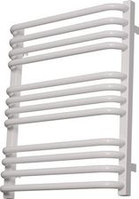 Zdjęcie Onnline Pbd 397W Biały 65X53 (Wgpbd065053K916Sx) - Książ Wielkopolski