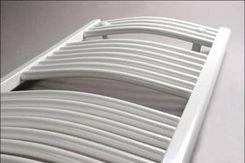 Zdjęcie Onnline 326W Biały 80X45 (T091-080-045) - Śrem