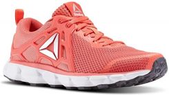 Reebok Hexaffect Run 5.0 Bd5513 Ceny i opinie Ceneo.pl Reebok Realflex Slim Activ Pink Steel Chalk Gravel