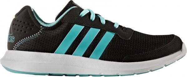 Adidas Element Refresh W Ba7913 Ceny i opinie Ceneo.pl