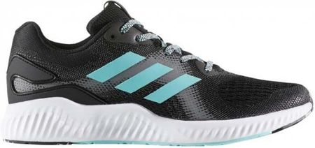 Adidas aerobounce st w hotsell