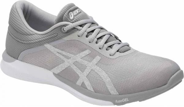 asics t768n