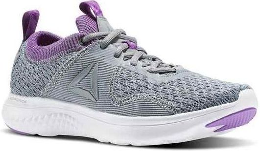 reebok astroride run fire