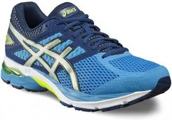 asics t618n