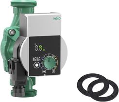 Wilo Yonos Pico 2.0 25/1-8-Row 4215517