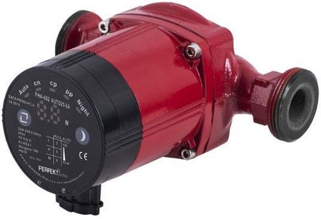 PG-18YFP01・2・3 PUMA Future 18.1 Netfit FG/AG Frenzy Pack - Głęboka Laguna