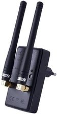 F&F F&Home Radio Repeater Sygnału Radiowego (Rh-E2) - Wzmacniacze sygnału WiFi