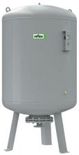 Zdjęcie Reflex Zbiornik Membranowy N 200L C.O. - 8213313 - Halinów