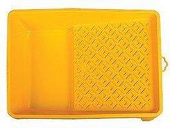 Zdjęcie Hardy Kuweta Malarska 16 X 30Cm (K0146323016K) - Tykocin