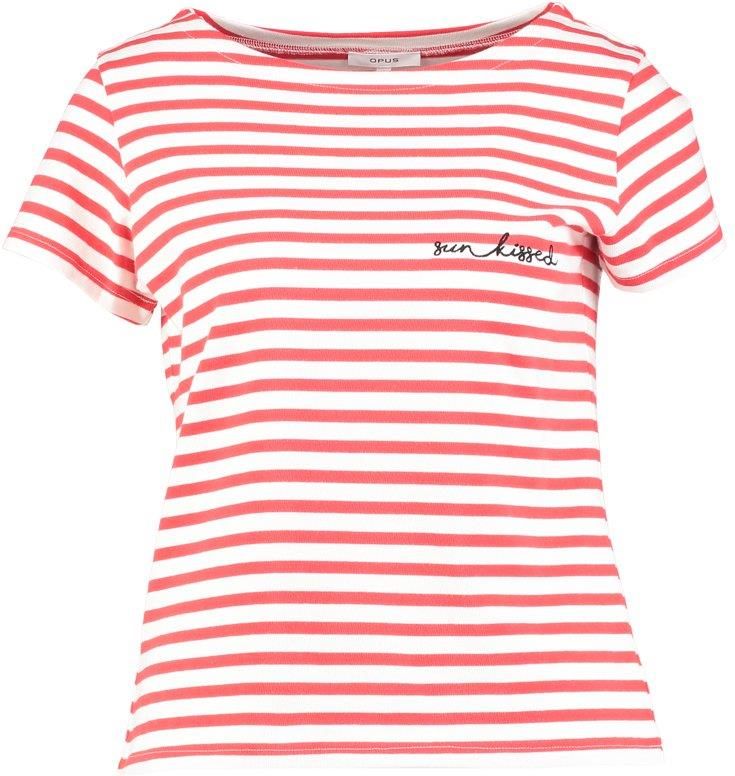Opus daily E online kaufen - Zörgiebel Onlineshop