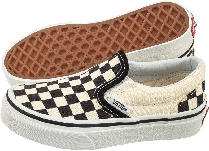 vans checkerboard ceneo vans checkerboard ceneo