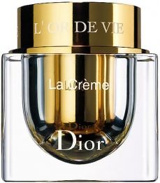 Dior L'OR DE VIE ディオール　ロード　ヴィ DIOR】ロー ド ヴィ：ディオール スキンケア至高の傑作