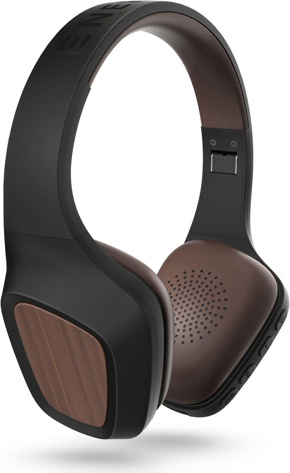 Bluetooth 7.0. Bluetooth 7.0