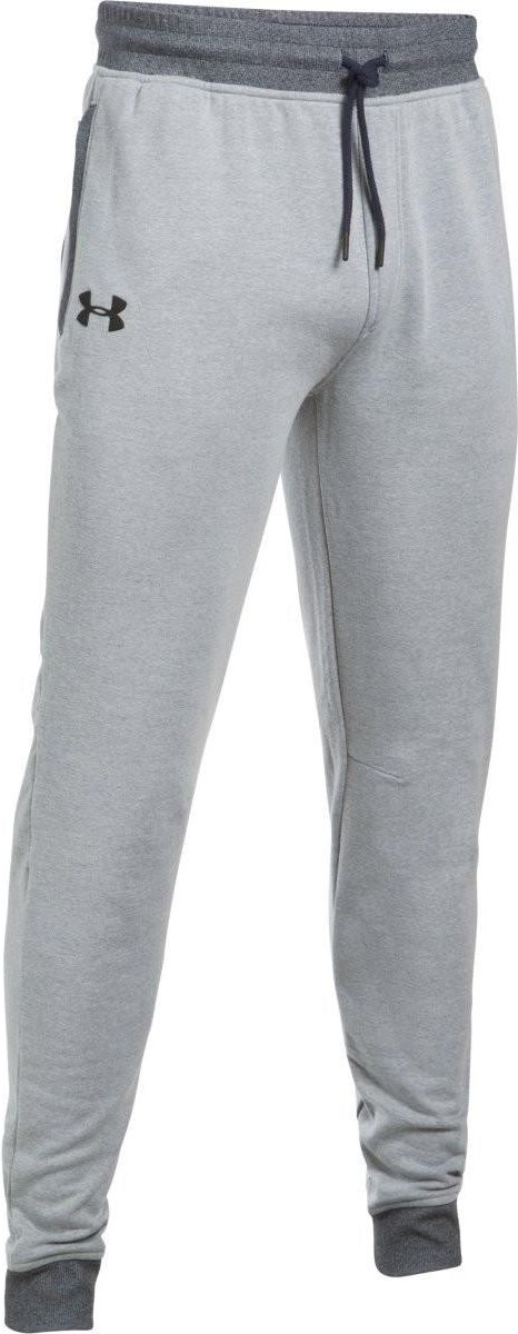 threadborne stacked jogger