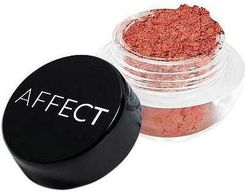Affect Charmy Lose Eyeshadow Pigment do powiek N-0140