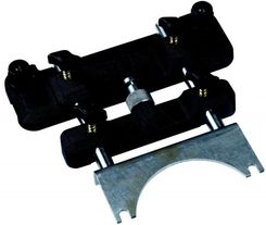 Zdjęcie DeWALT Nadładka na szynę prowadzącą DWS5031 - Sierpc