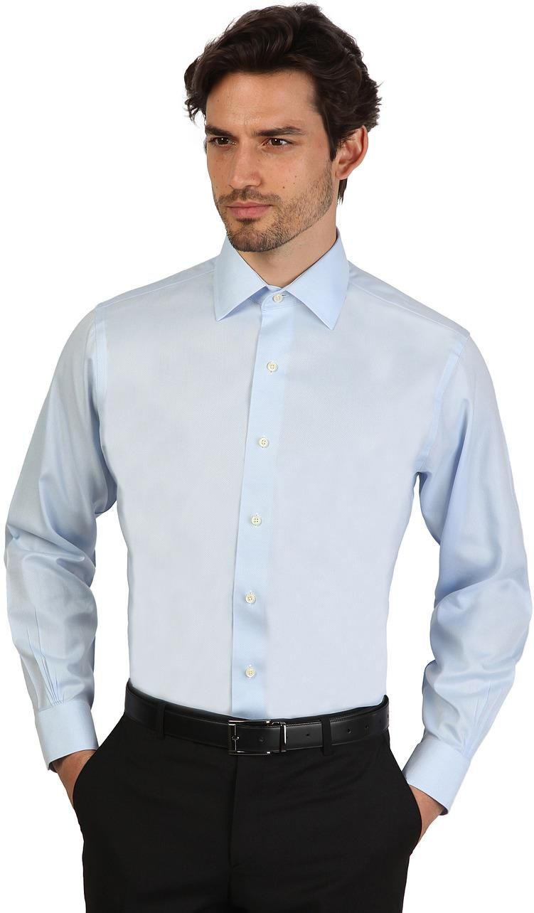 のり　　　　　　　　　　　　　　　　　　Brooks Brothers Brooks Brothers® Cotton Stretch 1/4-Zip Sweater