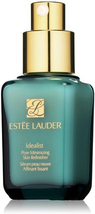 Estee Lauder Idealist Pore Minimizing Skin Refinisher Serum Wygładzające 50 ml