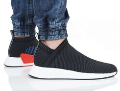 buty adidas nmd r1 zebra by3013 buty adidas nmd r1 zebra by3013