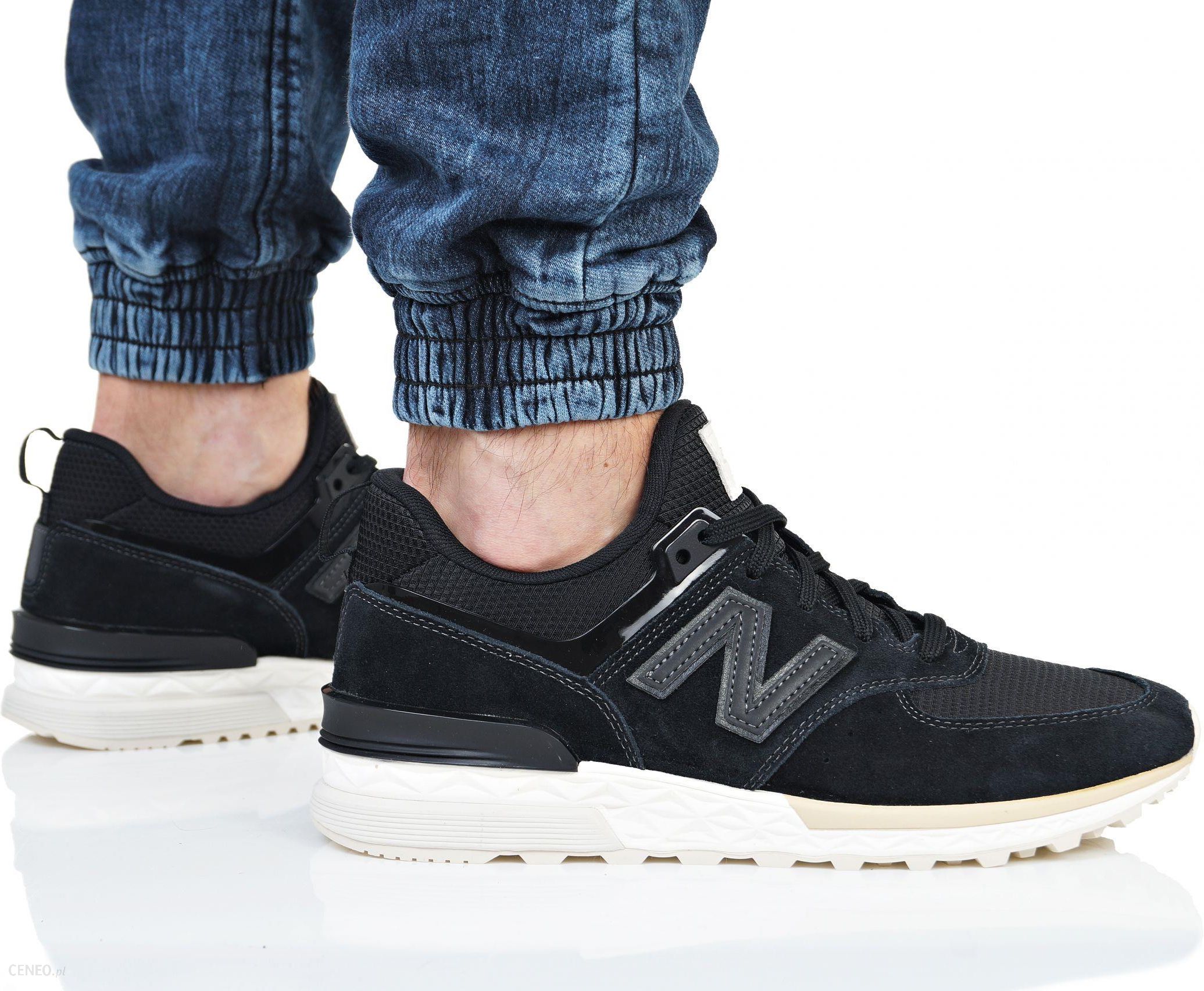 Purchase > new balance 574 ms, Up to 75% OFF