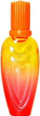 Escada Sunset Heat Woman Woda toaletowa 100 ml spray - Ceneo.pl