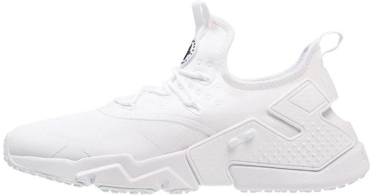 Huaraches hotsell drift white