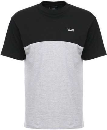 koszulki damskie vans zalando koszulki damskie vans zalando