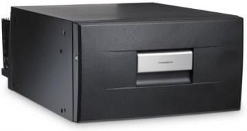 冷凍ADL30 S20 SM20 M20 ABS AS0830.205-S22/4-D01*10-M Sewage Pump - Pumps UK