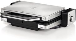 Zdjęcie WMF Lono 4211129127462 - Lubin