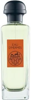 Hermès Eau d'Hermes woda toaletowa 100ml 