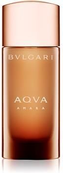 Bulgari AQVA Amara woda toaletowa 30ml Opinie i ceny na Ceneo.pl