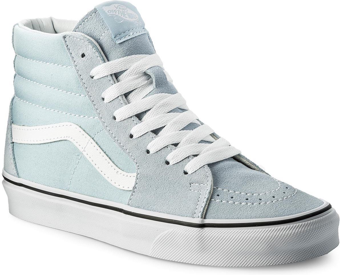 vans sk8 hi ceneo vans sk8 hi ceneo