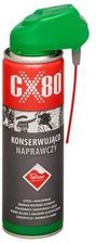 Zdjęcie Cx-80 Płyn Konserwująco Naprawczy Teflon Duo 250 - Tychy