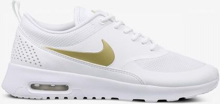 Wmns nike air hot sale max thea j