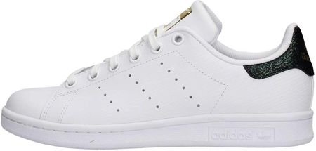 Buty adidas Stan Smith CM8192 38 fusco2sport Ceny i opinie