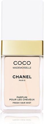 スタイリング剤 CHANEL COCO MADEMOISELLE 50ml a7afe226-ed20-443b-af25-