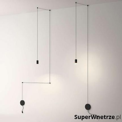 King Home Flusso Wall Jd0032 - zdjęcie 2
